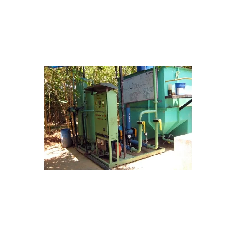 prefabricated-water-sewage-treatment-plant-35149