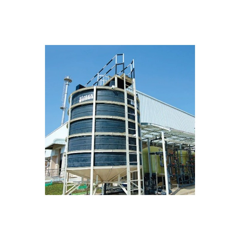 chemical-processing-tank-25000-litres-31394