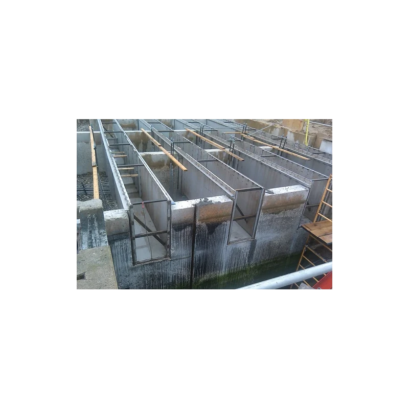  prefabricated-water-sewage-treatment-plant-35149-1