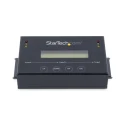 StarTech.com SATA 3.5 in 130 x 80 x 30 mm Hard Drive Docking Station 2.5 x 3.5 in SATDUP11
