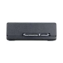 StarTech.com SATA 3.5 in 130 x 80 x 30 mm Hard Drive Docking Station 2.5 x 3.5 in SATDUP11