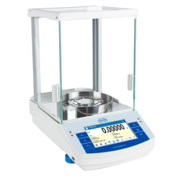 analytical-balance-as-220-x2-plus-31413