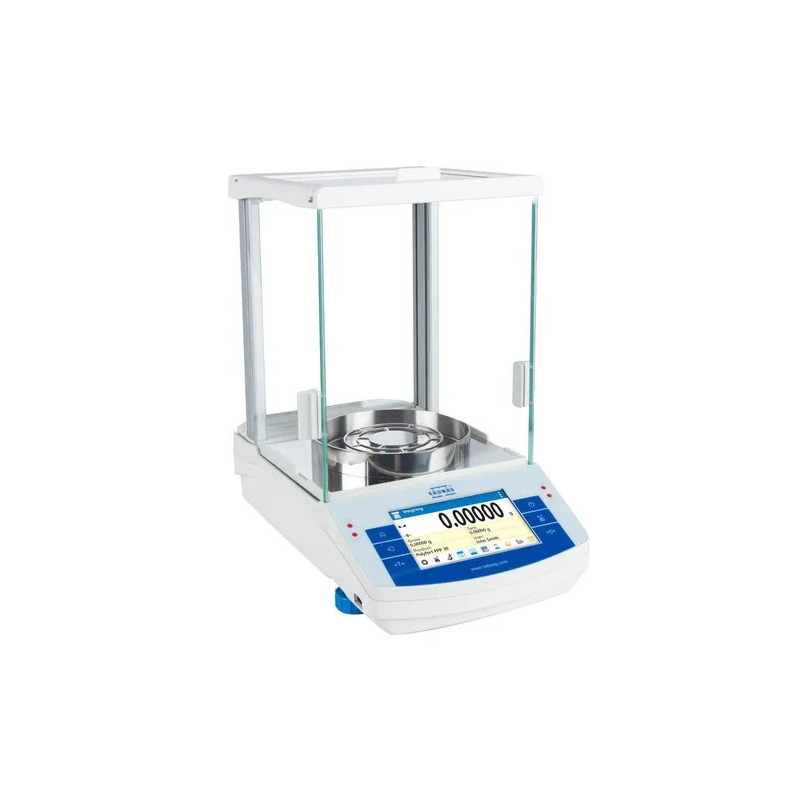 analytical-balance-as-220-x2-plus-31413