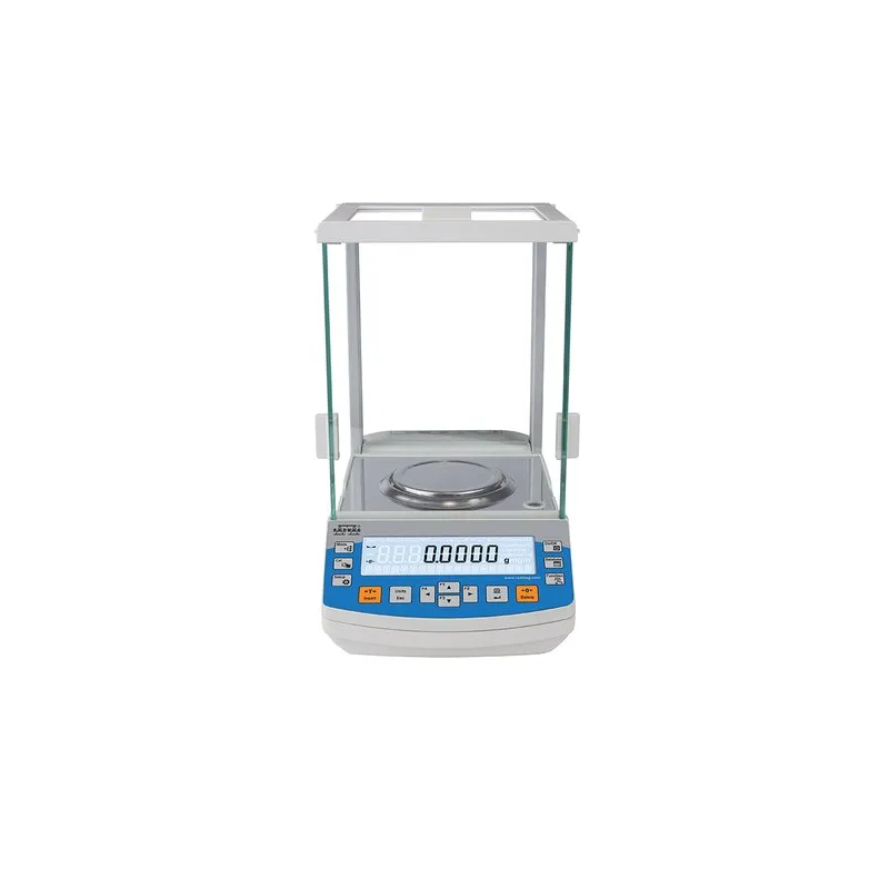 analytical-balance-as-220-r2-plus-31410