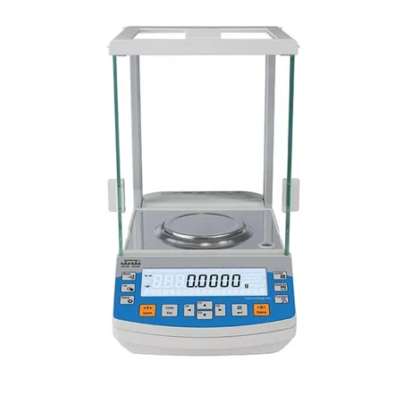 analytical-balance-as-220-r2-plus-31410