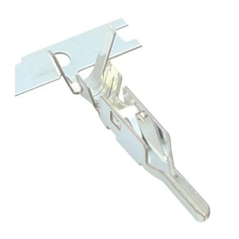 JST PSI Series Male Crimp Terminal for 20 AWG to 16 AWG Wire Sizes SPSM-41T-M1.1