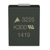 TDK Standard 1.75nF Ceramic Surface Mount Varistor 18V Clamping Voltage 775V, Clamping Current 36A B72650M0110K072