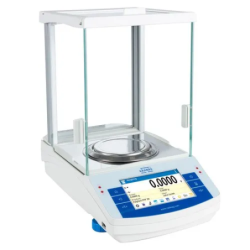 analytical-balance-as-310-x2-plus-31418