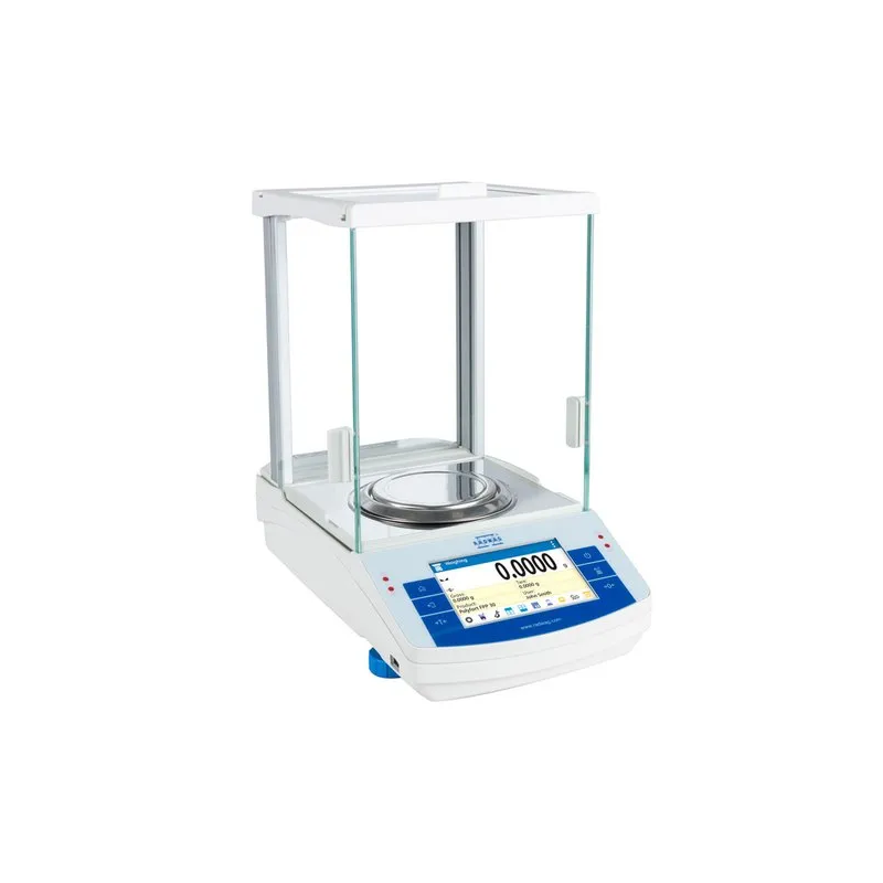 analytical-balance-as-310-x2-plus-31418