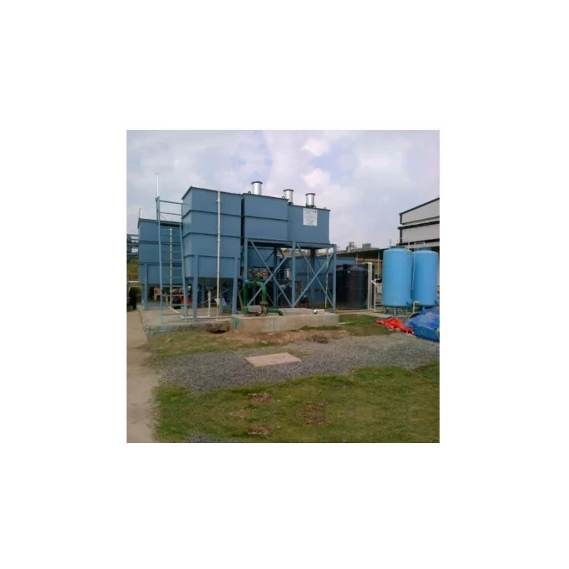  textile-dyeing-effluent-treatment-plant-100-kld-35153-1