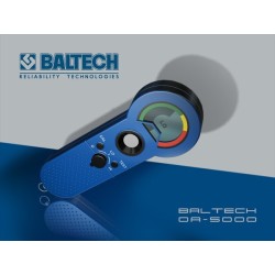 rokade-lube-oil-analyzer-baltech-2-1