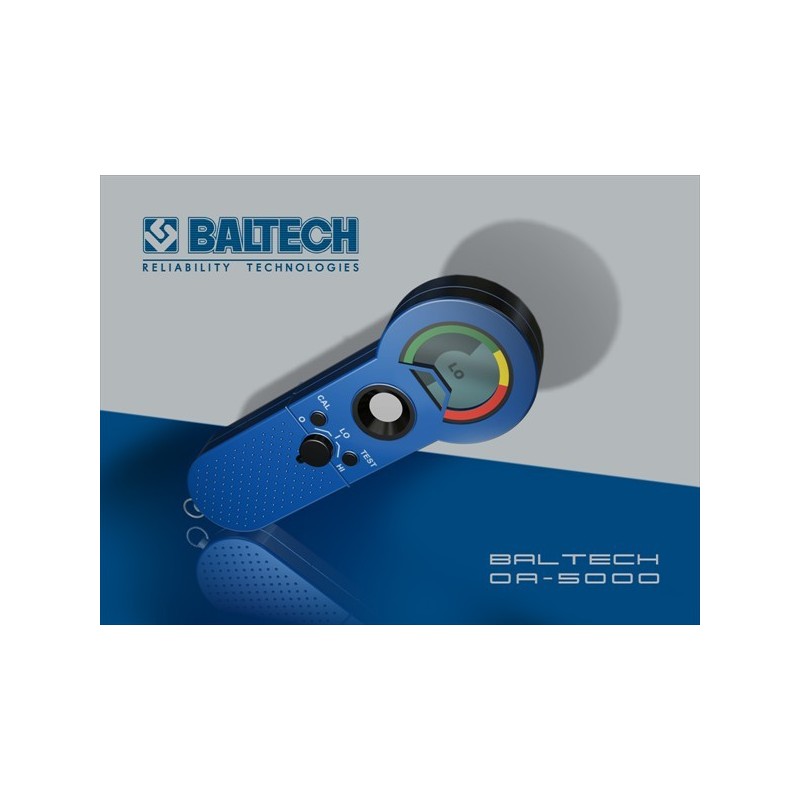 rokade-lube-oil-analyzer-baltech-2-1