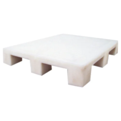 popular-molded-pallets-31420