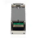 StarTech.com LC Single Mode Fibre SFP Transceiver Module, Half Duplex, Full Duplex, 1.25 Gbps, 1310nm Wavelength SFPG1320C