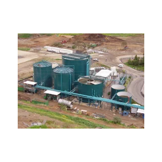 aerobic-sewage-treatment-plant-capacity-100-kld-35155