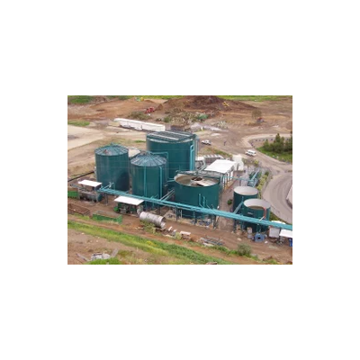 aerobic-sewage-treatment-plant-capacity-100-kld-35155