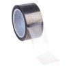 3M Brown PTFE Tape Silicone Adhesive 50mm Width 33m Length 0.09mm Thickness 5490 brown 50MMX33M