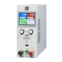 EA Elektro-Automatik Digital Bench Power Supply 1-Output 0 V to 500 V 1.5 kW 10 A Max EA-PS 9500-10 T