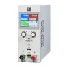 EA Elektro-Automatik Digital Bench Power Supply 1-Output 0 V to 500 V 1.5 kW 10 A Max EA-PS 9500-10 T