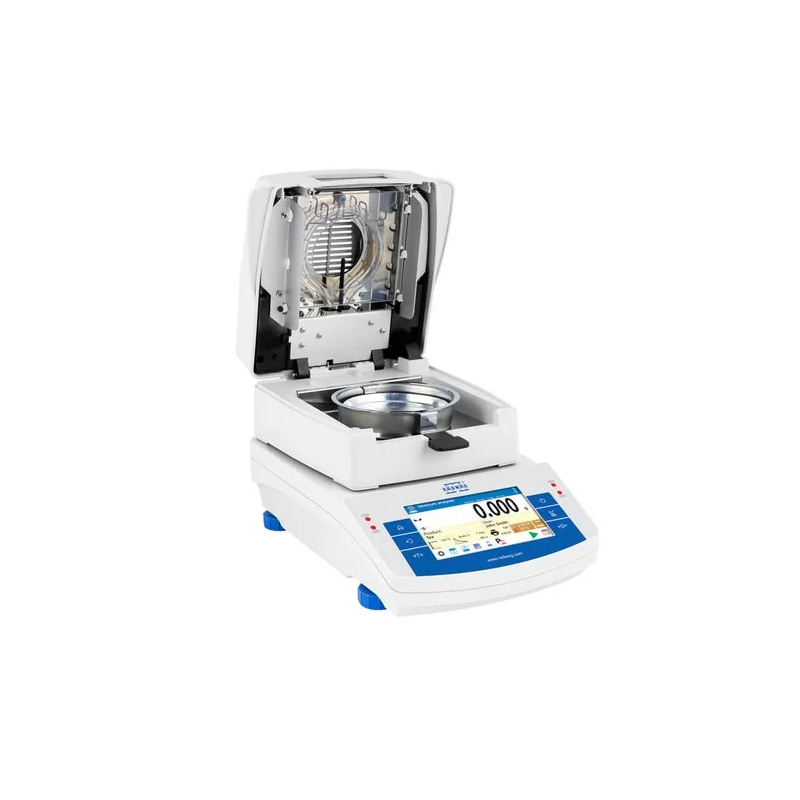 halogen-moisture-analyzer-ma-50-x2-a-wh-31431