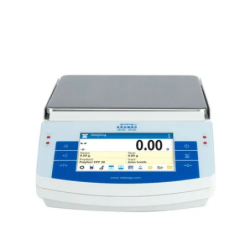 precision-balance-ps-4500-x2-m-31432