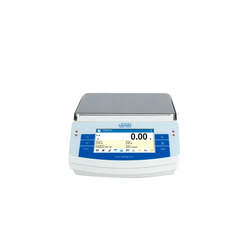 precision-balance-ps-4500-x2-m-31432