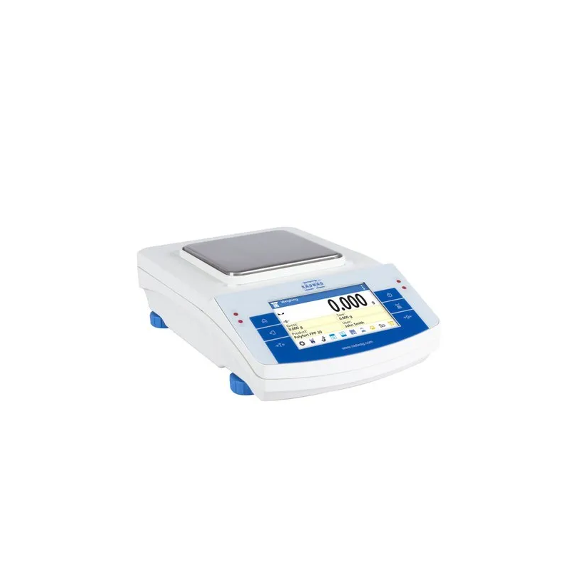 precision-balance-ps-1000-x2-31433