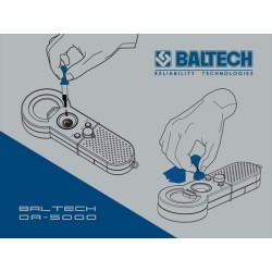 rokade-lube-oil-analyzer-baltech-2-2