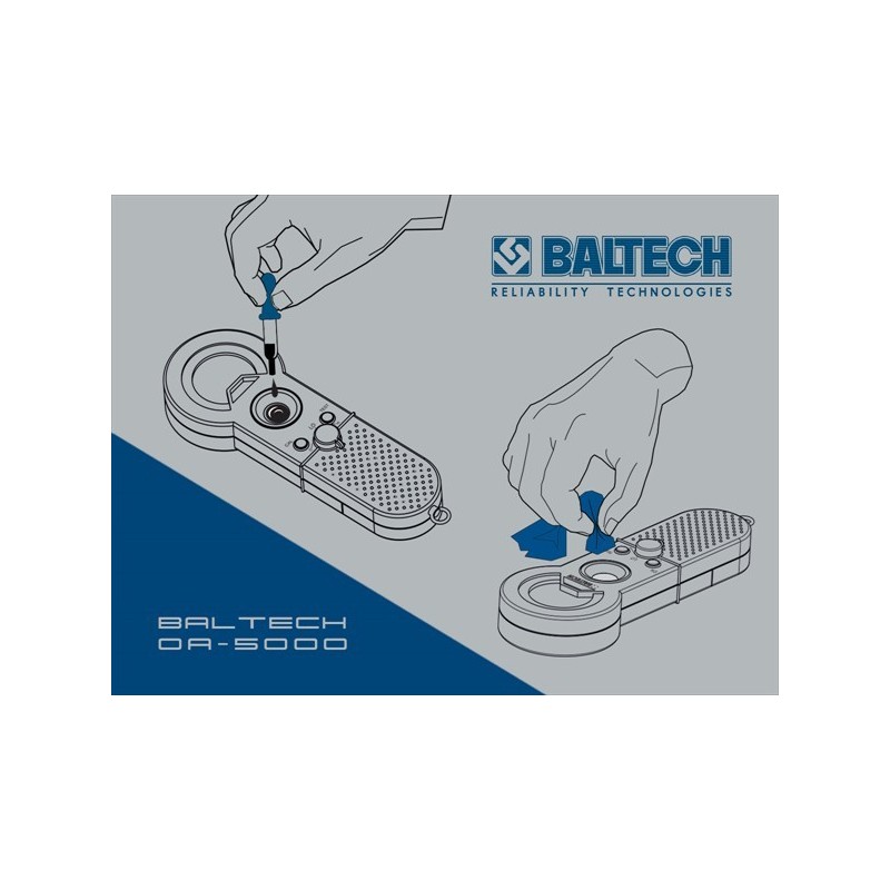 rokade-lube-oil-analyzer-baltech-2-2