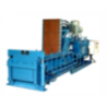 Bailing Machine Capacity 1000 Kg/h