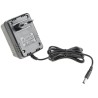 RS PRO 20 W 24V AC AC/AC Adapter Type C with 2.1 x 5.5 x 12 mm Centre Positive Connector 139-1776