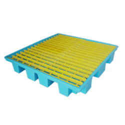 spill-industrial-pallets-31438