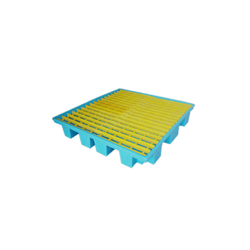 spill-industrial-pallets-31438