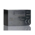 Recom Switching Power Supply 5V dc 2W PCB Mount 400mA Efficiency 69% RAC02-05SGA