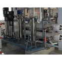 reverse-osmosis-ro-plant-35165