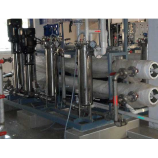 reverse-osmosis-ro-plant-35165
