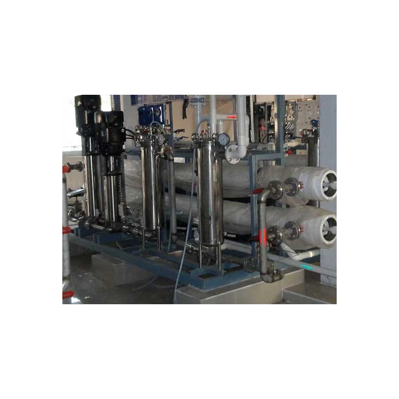 reverse-osmosis-ro-plant-35165