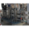 Reverse Osmosis RO Plant