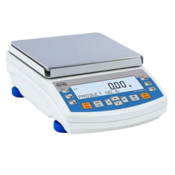 precision-balance-ps-6100-r2-m-31441