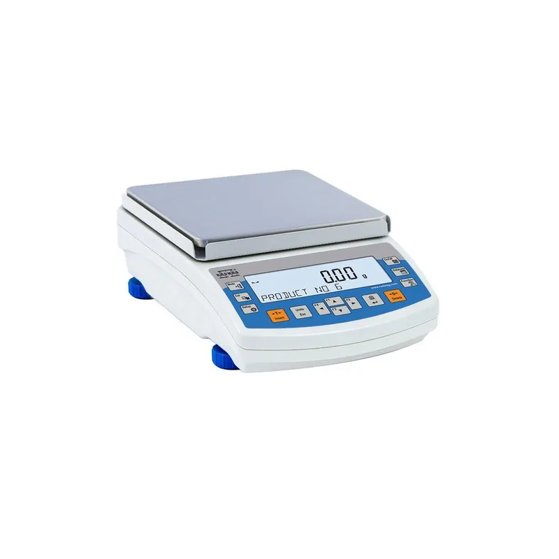 precision-balance-ps-6100-r2-m-31441