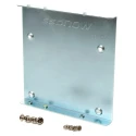 Kingston 2.5 in, 3.5 in Mounting Bracket SNA-BR2/35