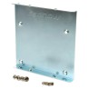 Kingston 2.5 in, 3.5 in Mounting Bracket SNA-BR2/35