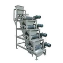 se-magnetic-separator