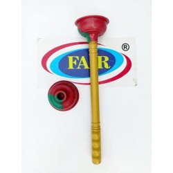 fair-toilet-pump-plunger-assorted-72-piece