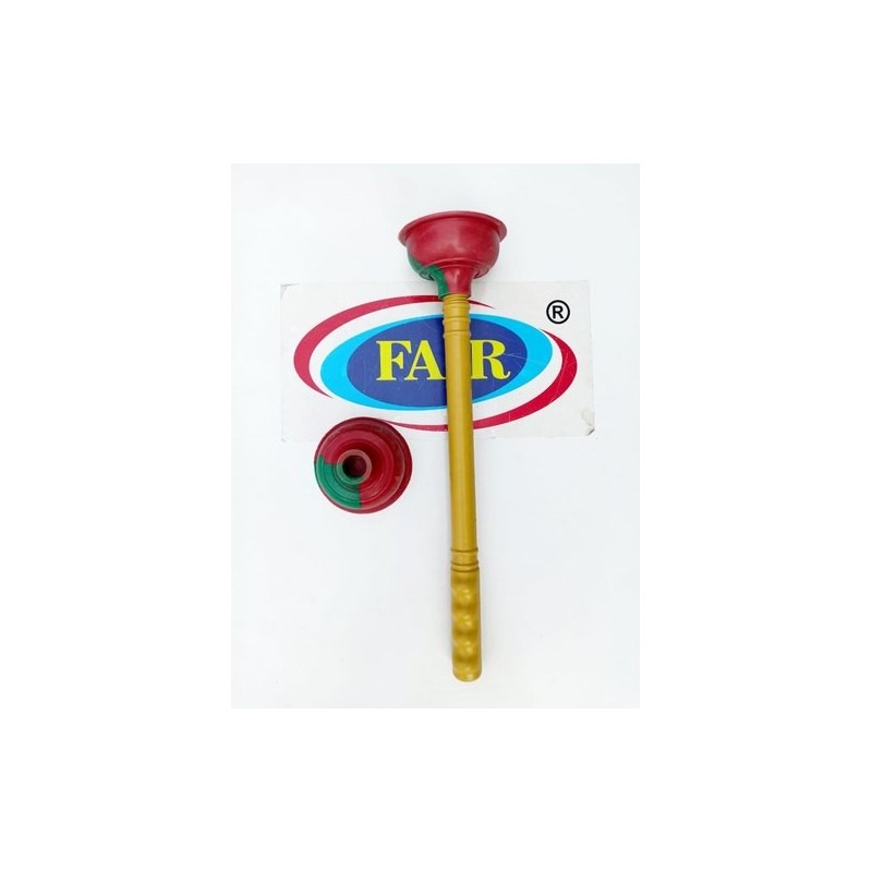 fair-toilet-pump-plunger-assorted-72-piece