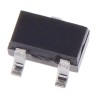 onsemi 1-Element Uni-Directional ESD Protection Diode SOT-323 5V 16A SZESD7205WTT1G
