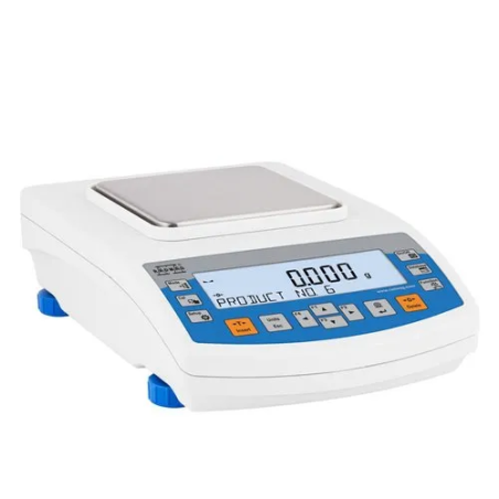 precision-balance-ps-1000-r2-31449