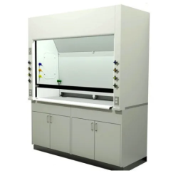 mild-steel-laboratory-fume-hood-31451