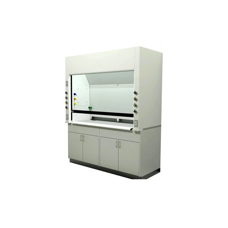 mild-steel-laboratory-fume-hood-31451