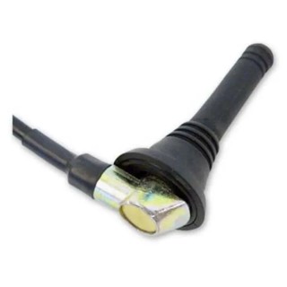 Siretta Stubby Omni-Directional GSM/3G Antenna with SMA Male Connector 0.5m Lead TANGO3/0.5M/SMAM/S/S/31